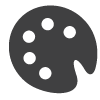 pen icon
